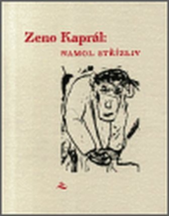 Namol střízliv