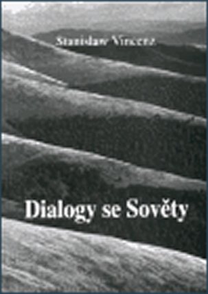 Dialogy se Sověty