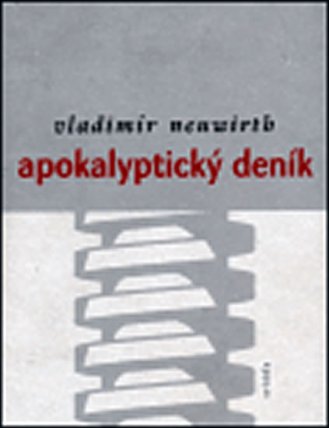 Apokalyptický deník