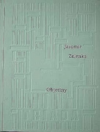 Objetiny