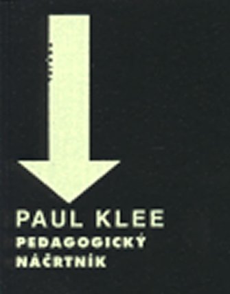Pedagogický náčrtník