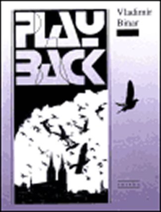 Playback