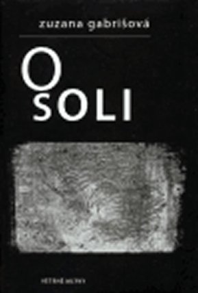 O soli