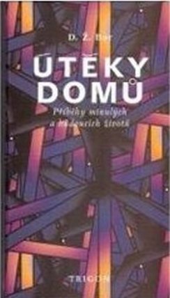Útěky domů