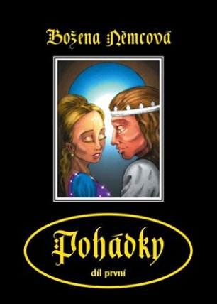 Pohádky