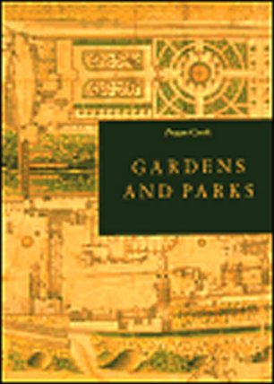 Gardens and Parks