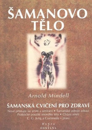 Šamanovo tělo