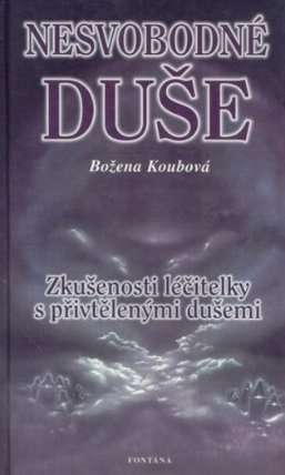 Nesvobodné duše