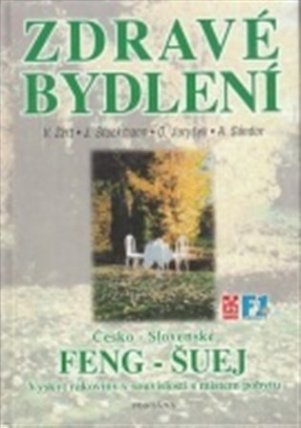 Zdravé bydlení 1.
