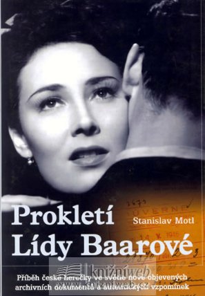 Prokletí Lídy Baarové