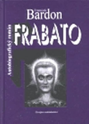 Frabato