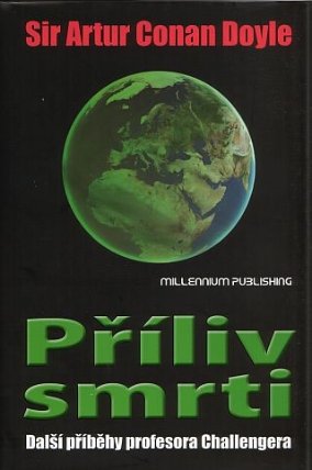 Příliv smrti