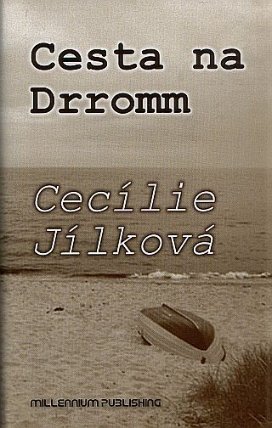 Cesta na Drromm
