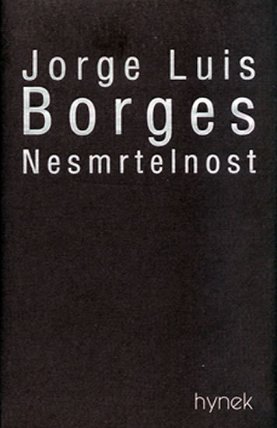 Nesmrtelnost
