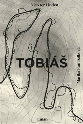 Tobiáš