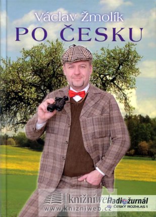 Po Česku