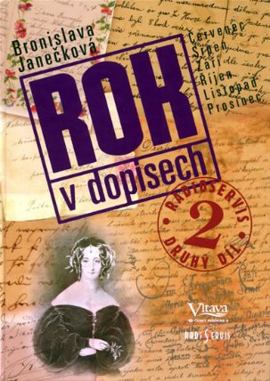 Rok v dopisech 2