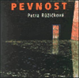 Pevnost