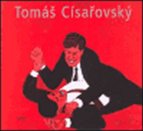 Tomáš Císařovský