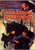 Bambusová společnost