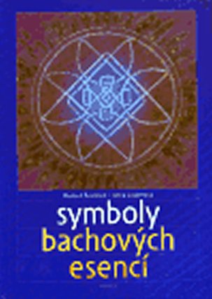 Symboly bachových esencí