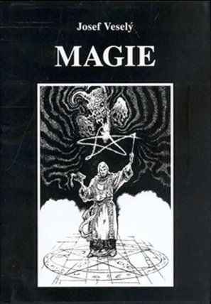 Magie