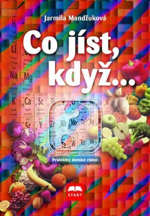 Co jíst, když...