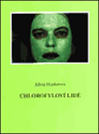 Chlorofyloví lidé