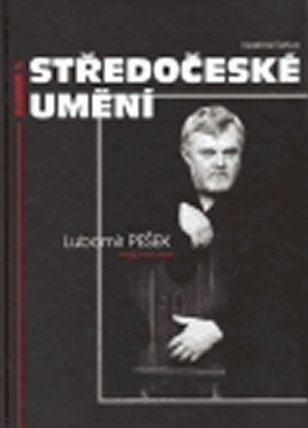 Lubomír Pešek - Chodí Pešek okolo...