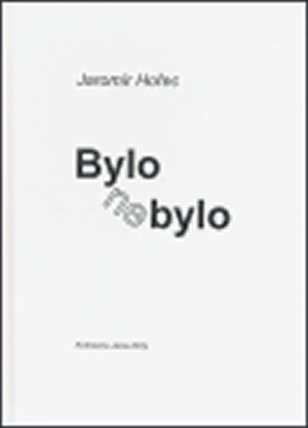 Bylo nebylo