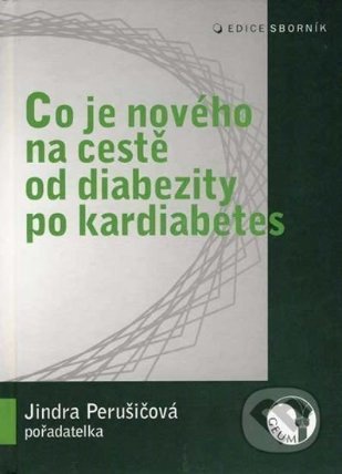 Co je nového na cestě od diabezity po kardiabetes