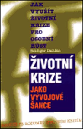 Životní krize