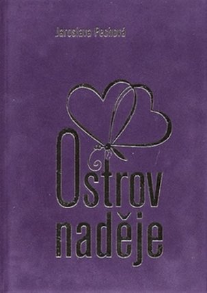Ostrov naděje