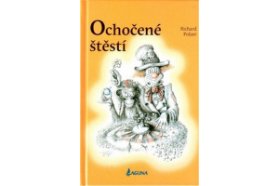 Ochočené štěstí