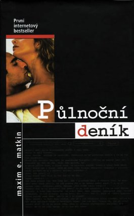 Půlnoční deník