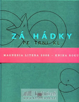 Zá Hádky