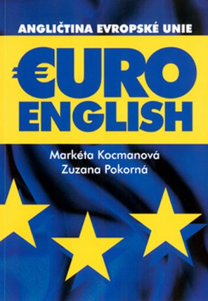 EuroEnglish