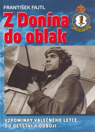 Z Donína do oblak