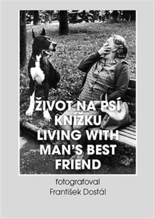 Život na psí knížku