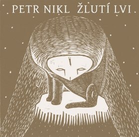 Žlutí lvi
