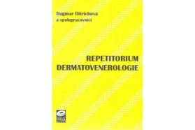 Mikrobiologie, epidemiologie, hygiena