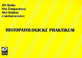 Histopatologické praktikum