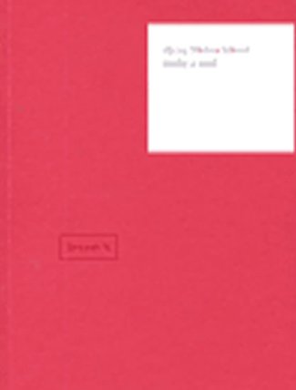 Sopky a tratě (2004-2006)