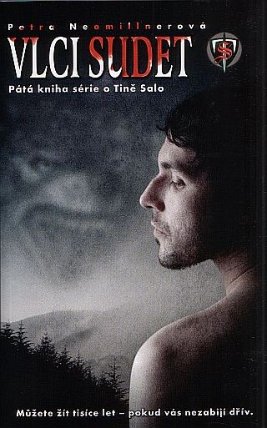 Vlci Sudet