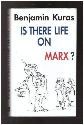 Is There Life on Marx?