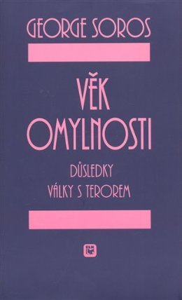 Věk omylnosti