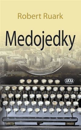Medojedky