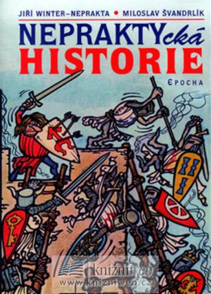 Nepraktycká historie