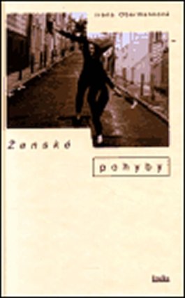 Ženské pohyby