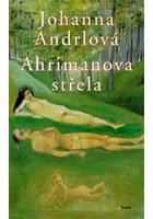 Ahrimanova střela